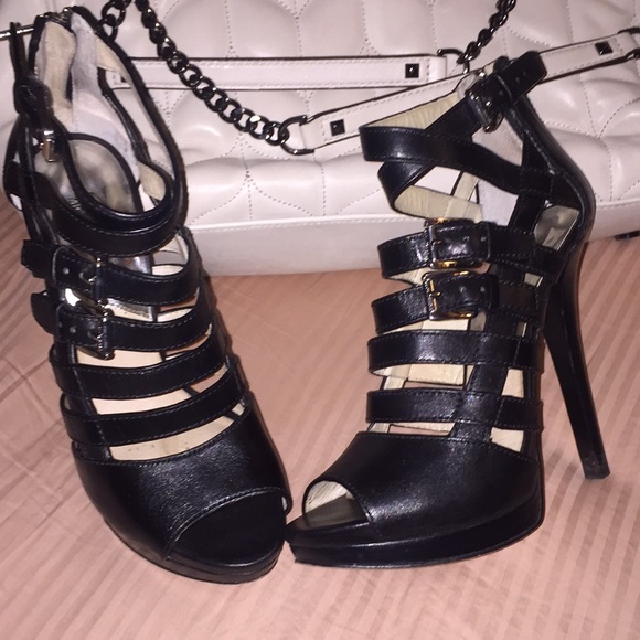 NEED GONE - Picture 6 of 16